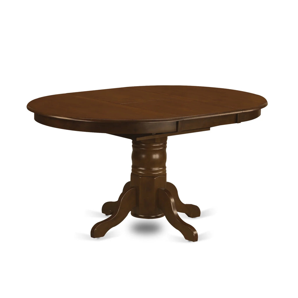 Kitchen Table Set Z9199
