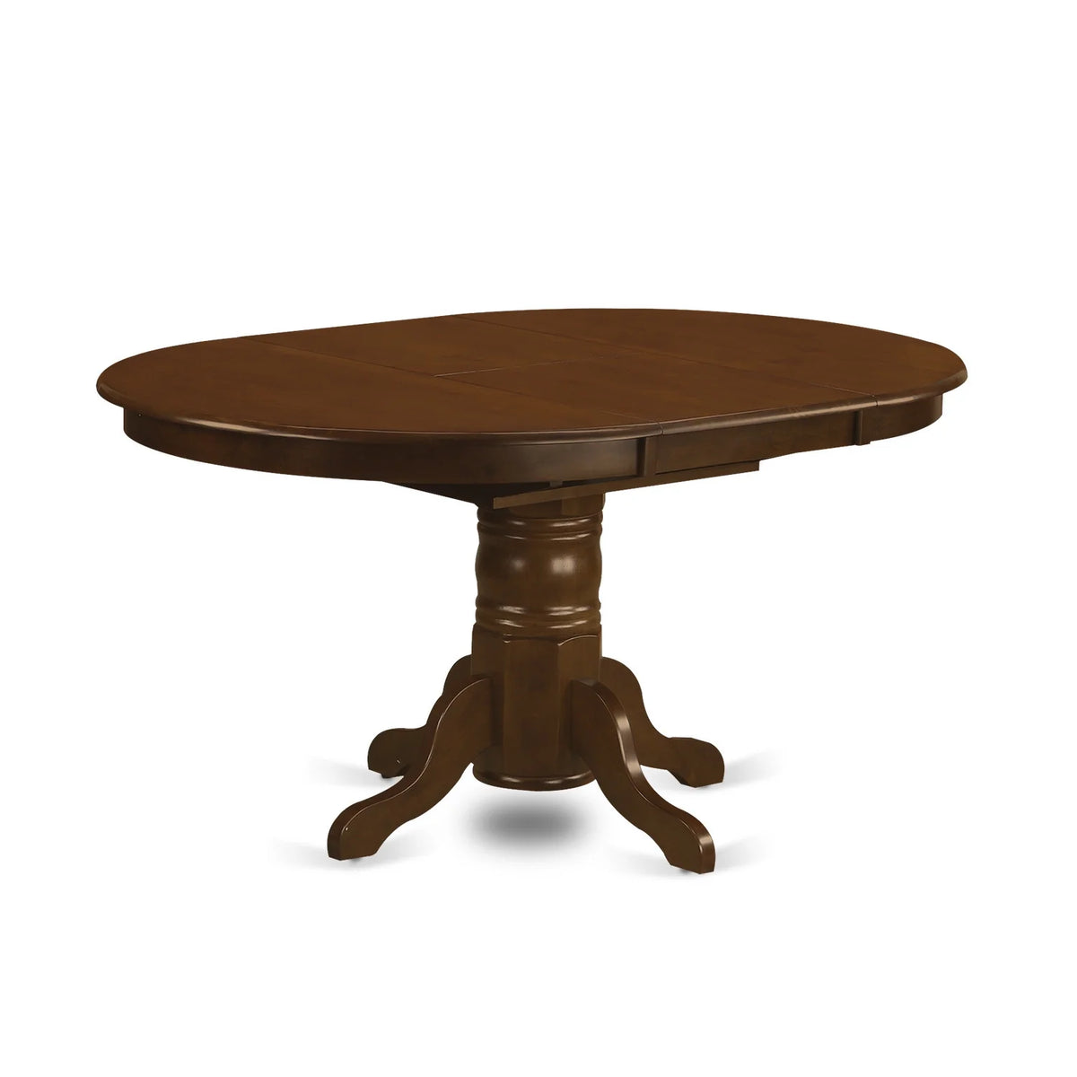 Kitchen Table Set Z9199