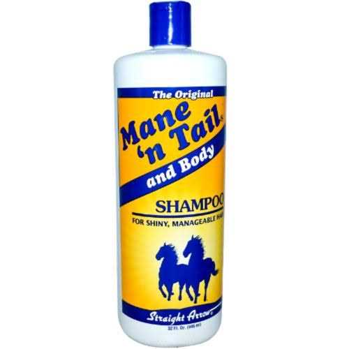 Original Shampoo U35744