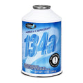 12 oz. R134a Refrigerant X909