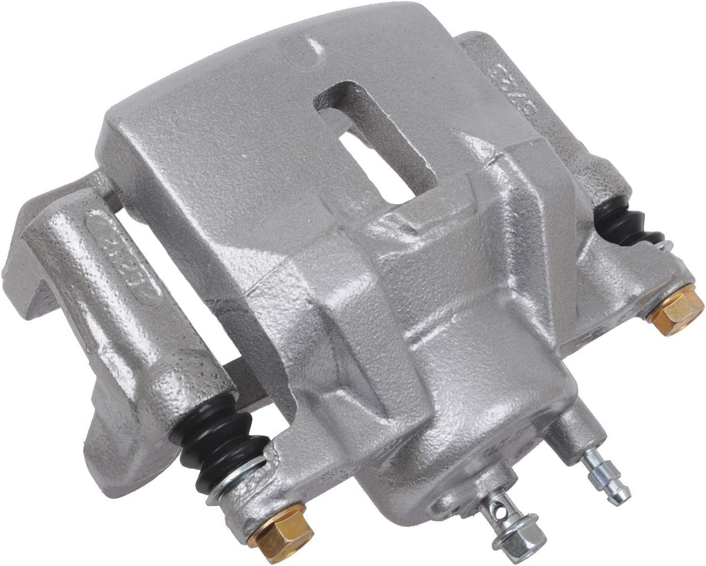 Front Right Brake Caliper N70383