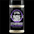 Burnt Finger BBQ Steakhouse Grill Seasoning V13193