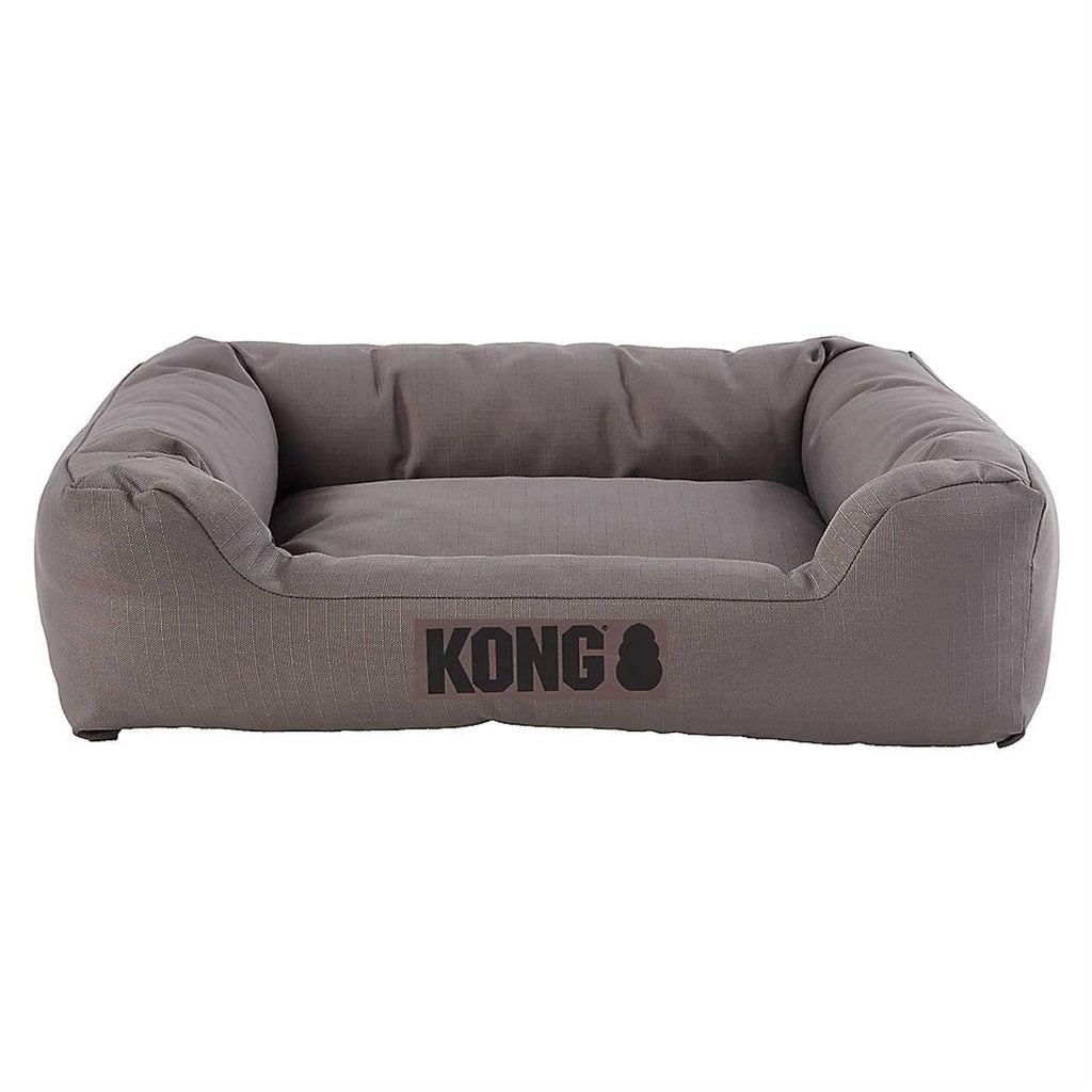 4-Sided Cuddler Dog Bed C559078
