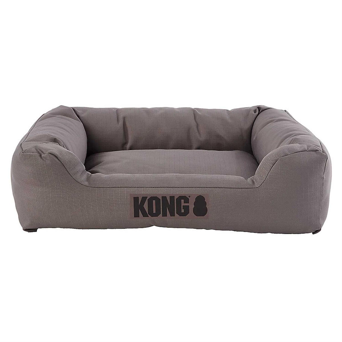 4-Sided Cuddler Dog Bed C559078