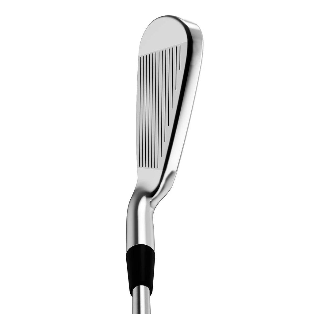 EXS 220 Iron Set M3911
