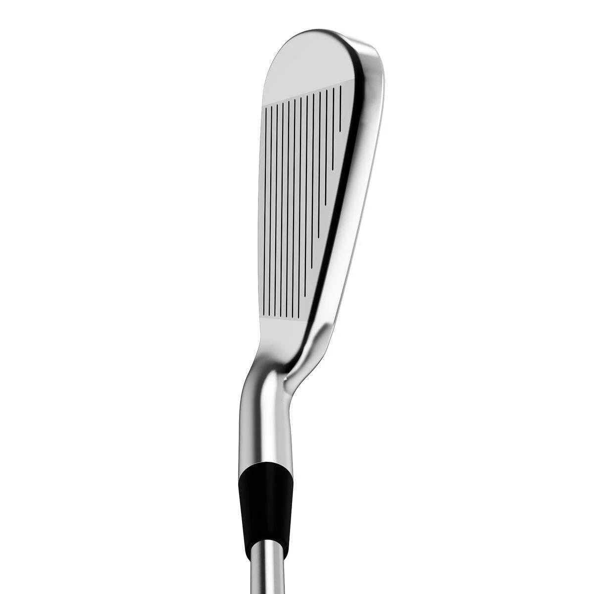 EXS 220 Iron Set M3911