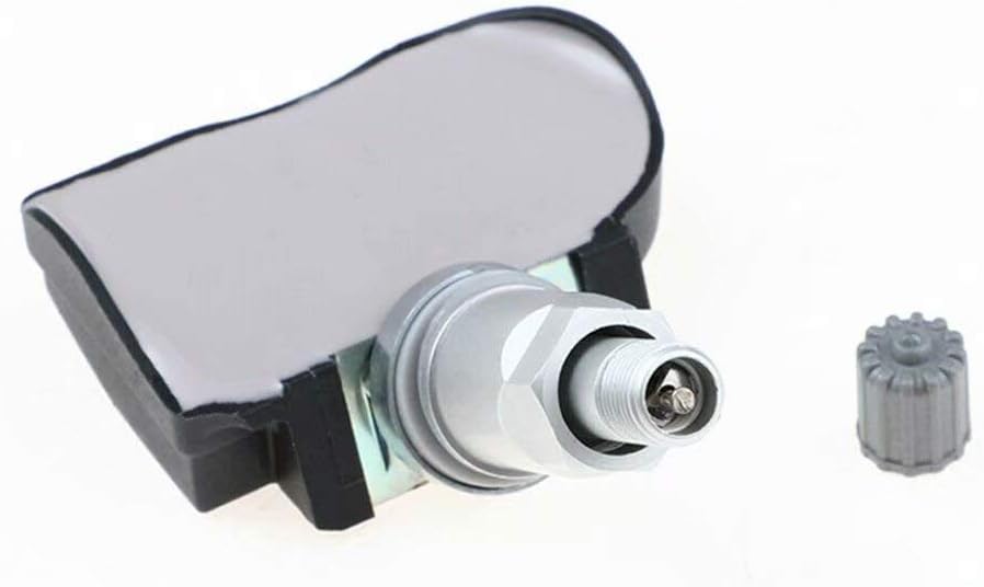 4PCS Tire Pressure Sensor TPMS 315Mhz R724
