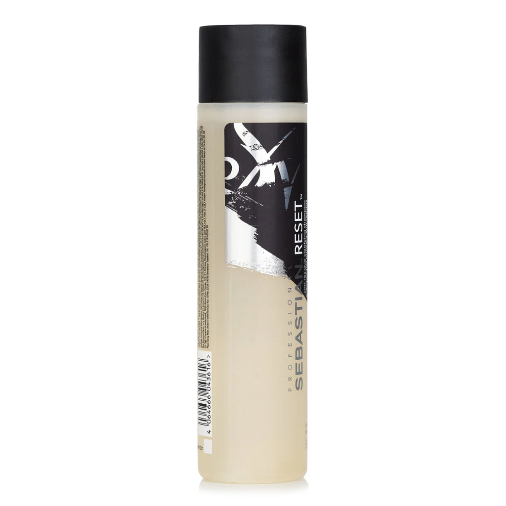 Reset Shampoo 8.45oz N42739