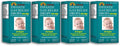 Simethicone Gas Relief Drops 1 Fl Oz Pack of 4 Z171493