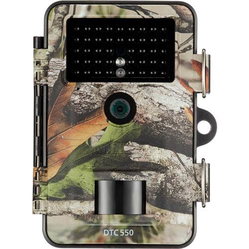 Camo Camera T268531