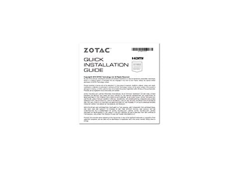GeForce RTX 3060 12GB GDDR6 Graphics Card J8953
