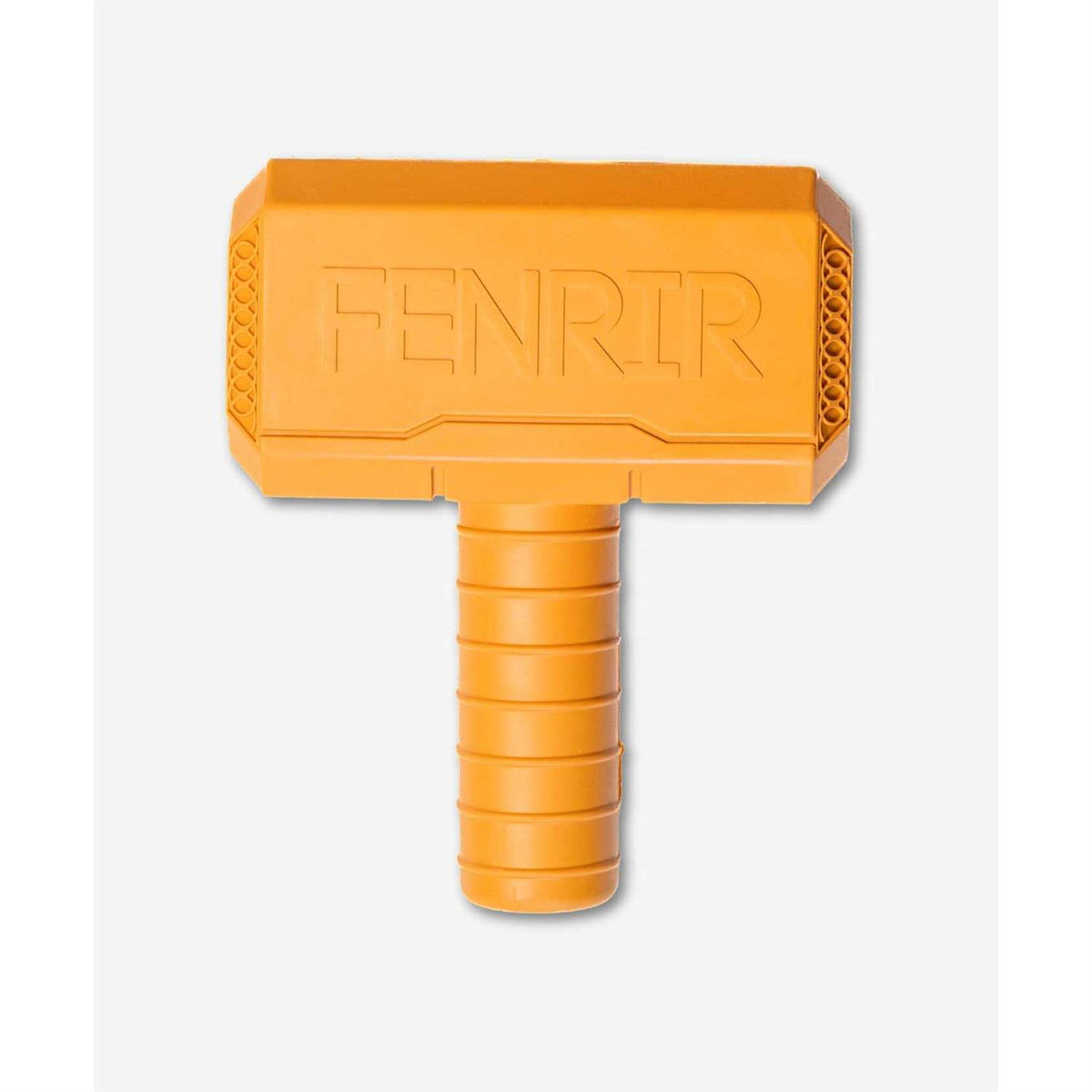 Hammer Chew Toy N546103