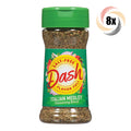 Salt Free Italian Medley Seasoning Blend 2oz K78700