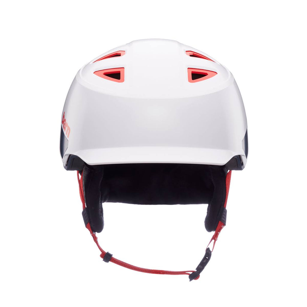 Satin Lilac MIPS Helmet F429