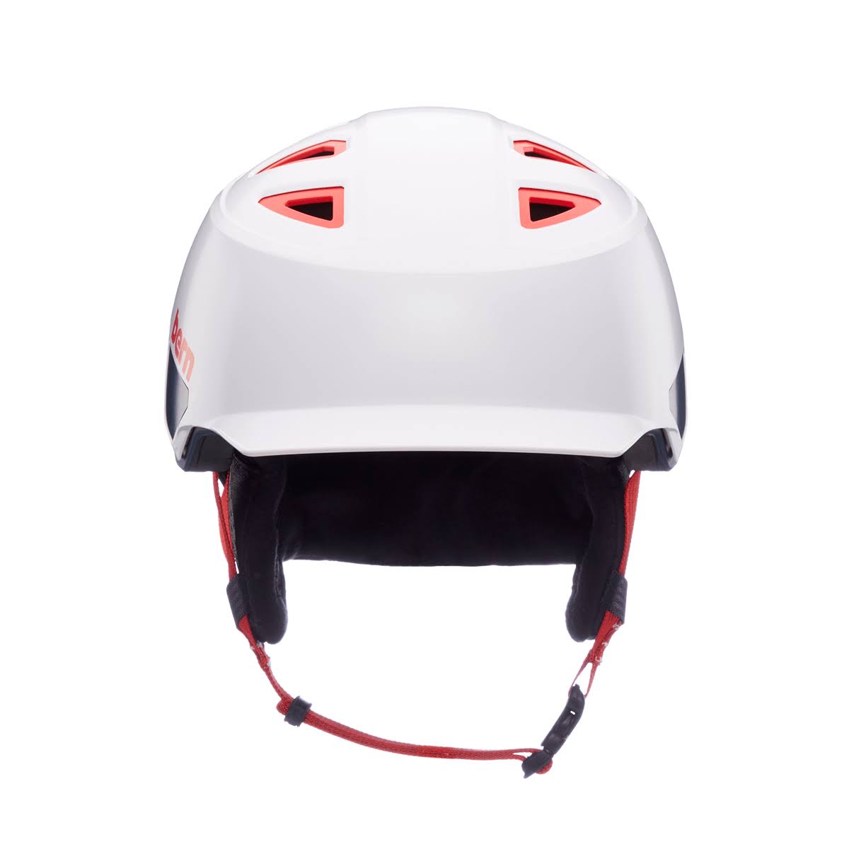 Satin Lilac MIPS Helmet F429