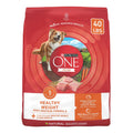 Healthy Weight Dry Dog Food P808308