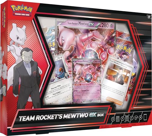 4 Packs Promos Pokemon TCG Box A102819