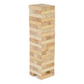 Giant Stack and Fall Tumble Tower H14279