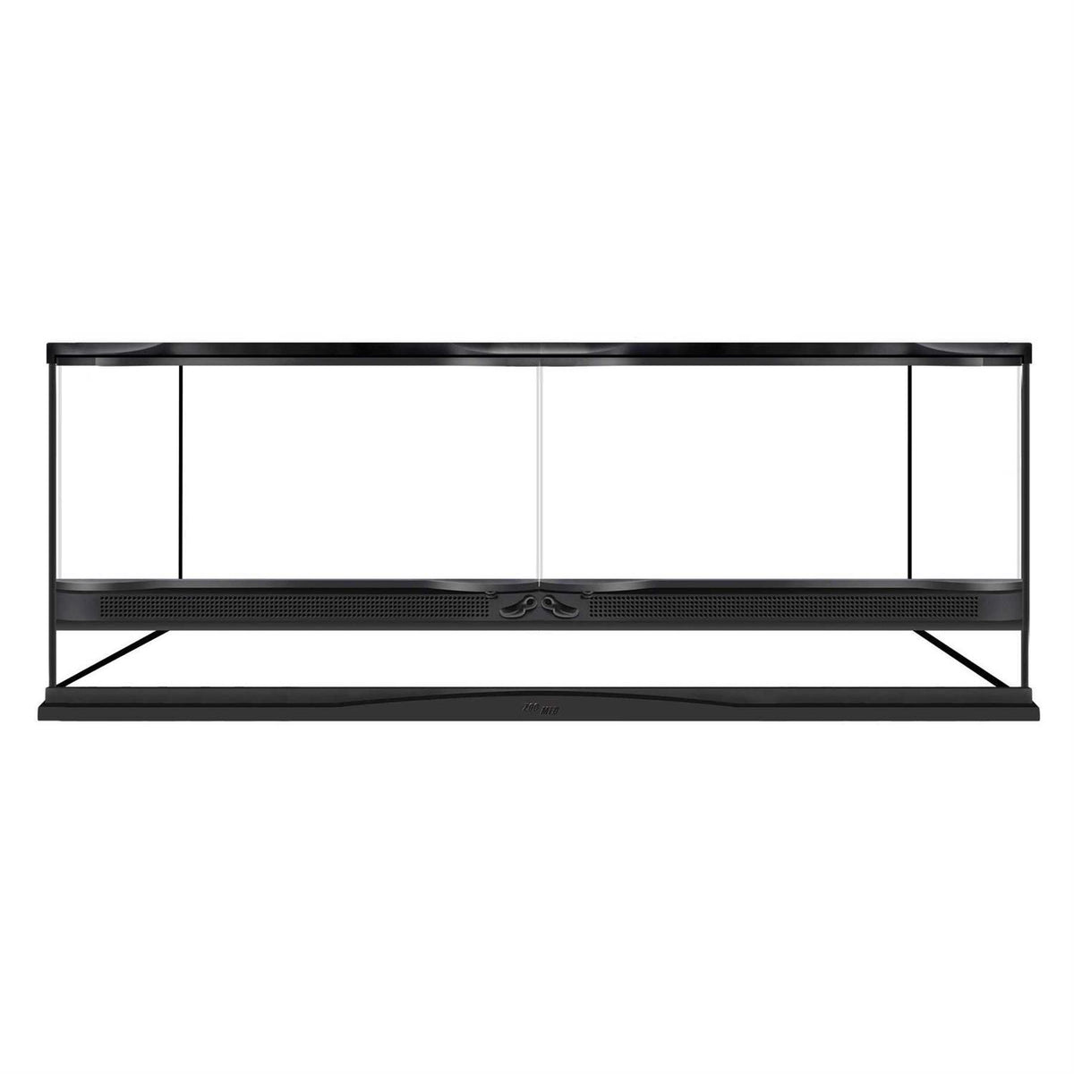 40 Gallon Double Door Terrarium Y715566