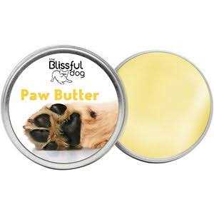 Paw Butter N1815
