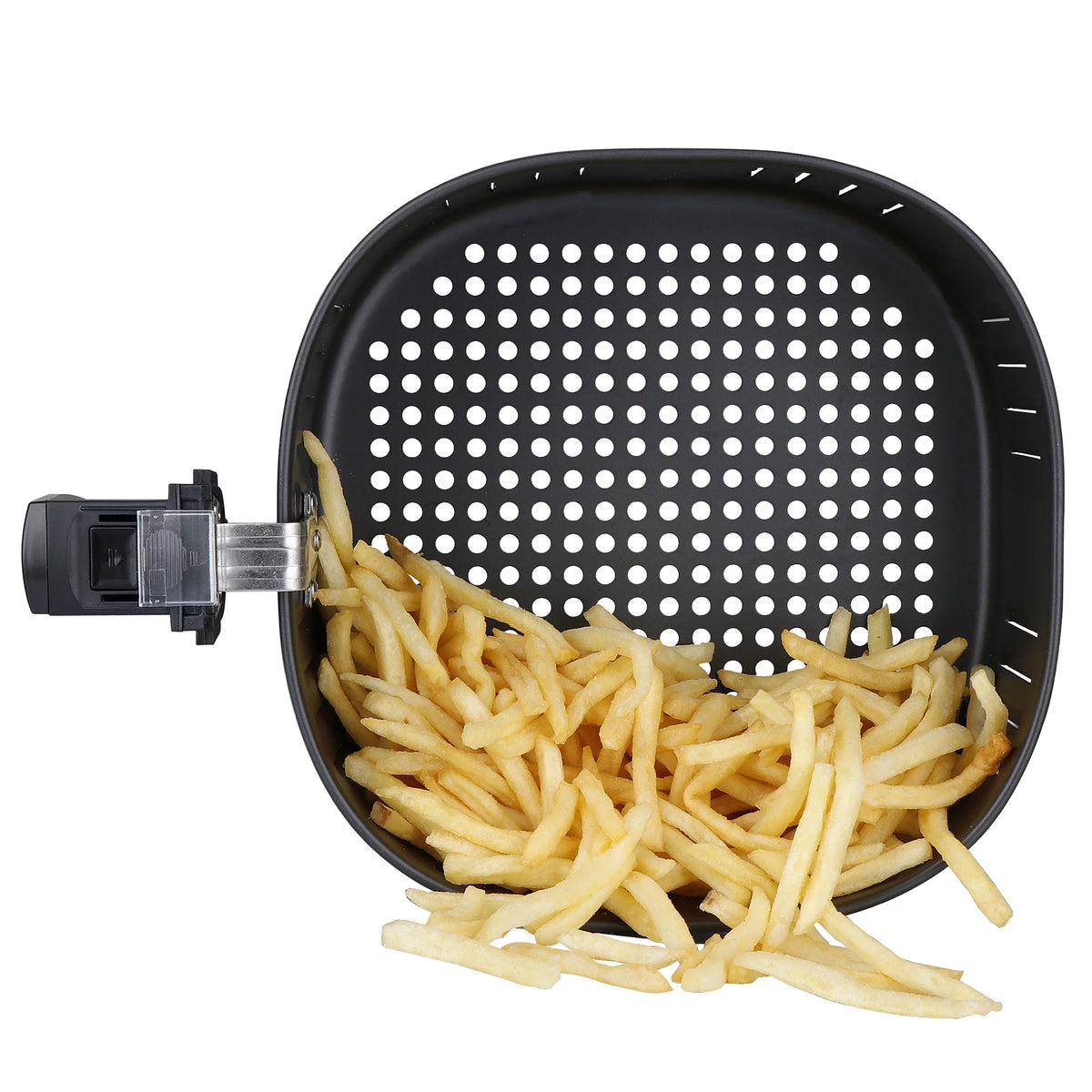 7.6QT 1700W Air Fryer A96785