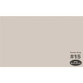 Suede Gray Seamless Paper Background 8.9 ft x 150 ft K7714