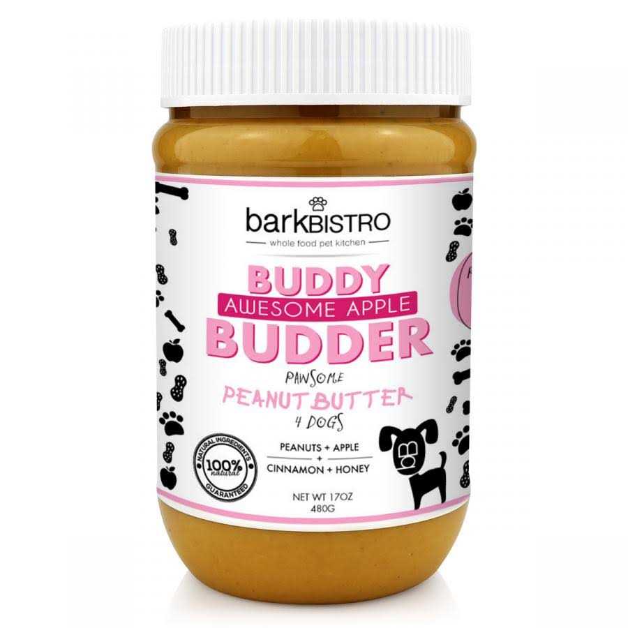 Beef Broth Dog Treat X604