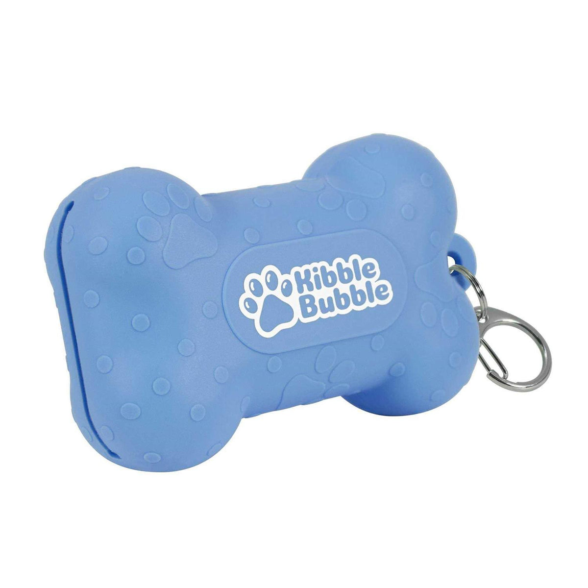 Dog Treat Pouch O180726