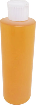Scented Body Oil Fragrance 8 oz R20573
