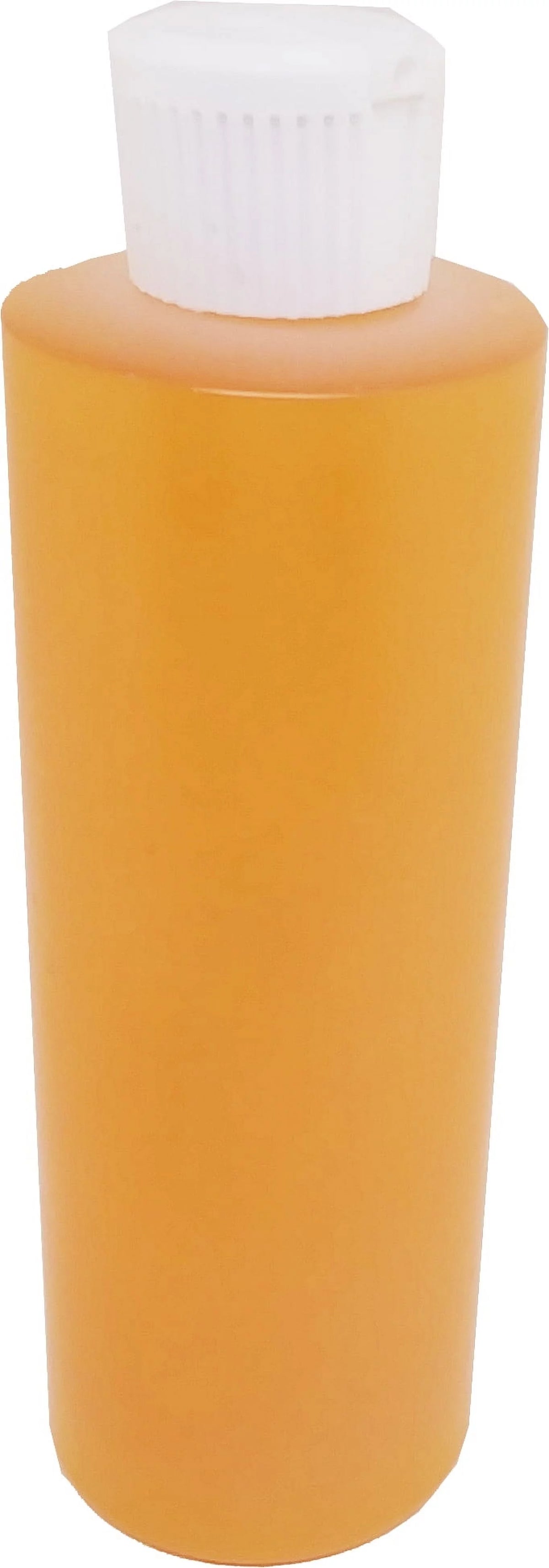 Scented Body Oil Fragrance 8 oz R20573