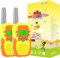 Walkie Talkies 2 Pack Two Way Radio E77149