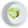 Heavyweight Dish I27530