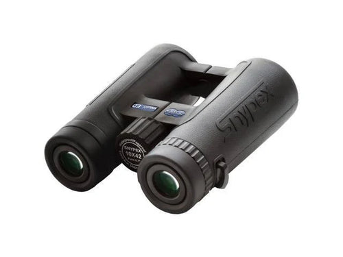 10x42 Waterproof Fogproof Binoculars with Case R6329