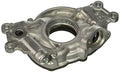 High Volume Oil Pump T440