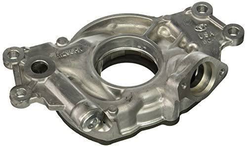 High Volume Oil Pump T440
