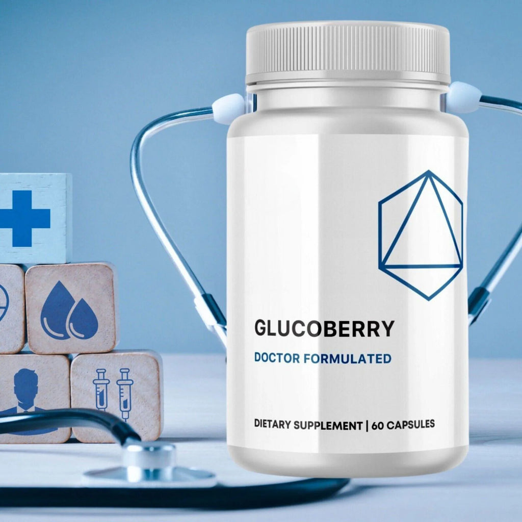 60 Capsules Dietary Supplement O121465