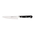 5.5 Prep Knife S44325