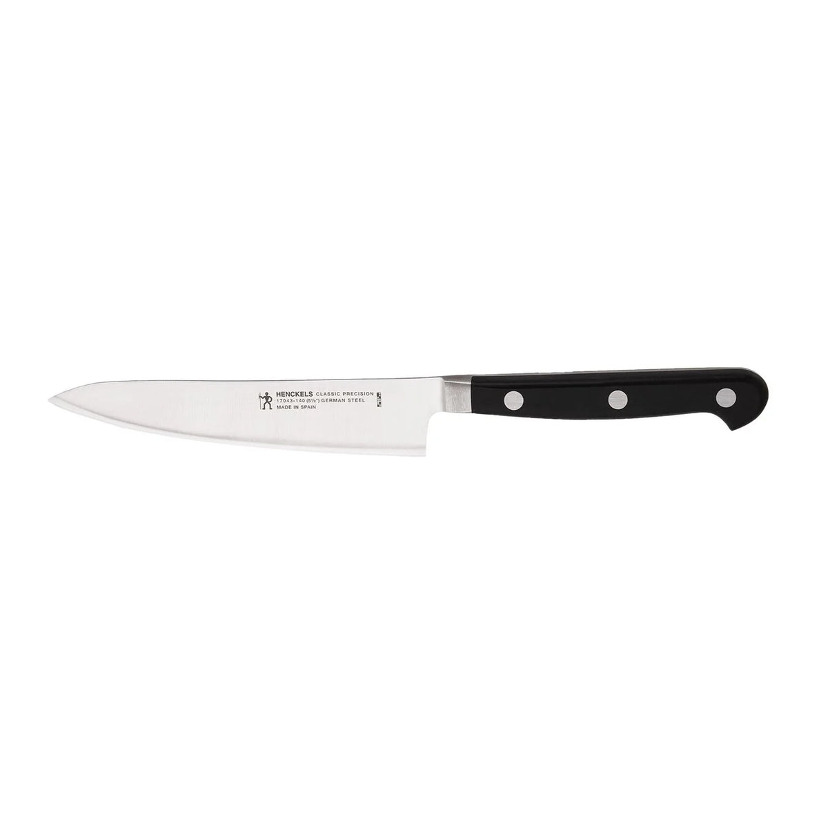 5.5 Prep Knife S44325