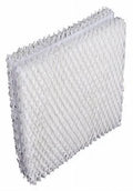 Air Humidifier Wick J72418