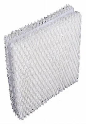 Air Humidifier Wick J72418