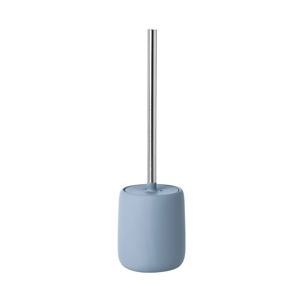 Toilet Brush S29981