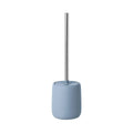 Toilet Brush S29981