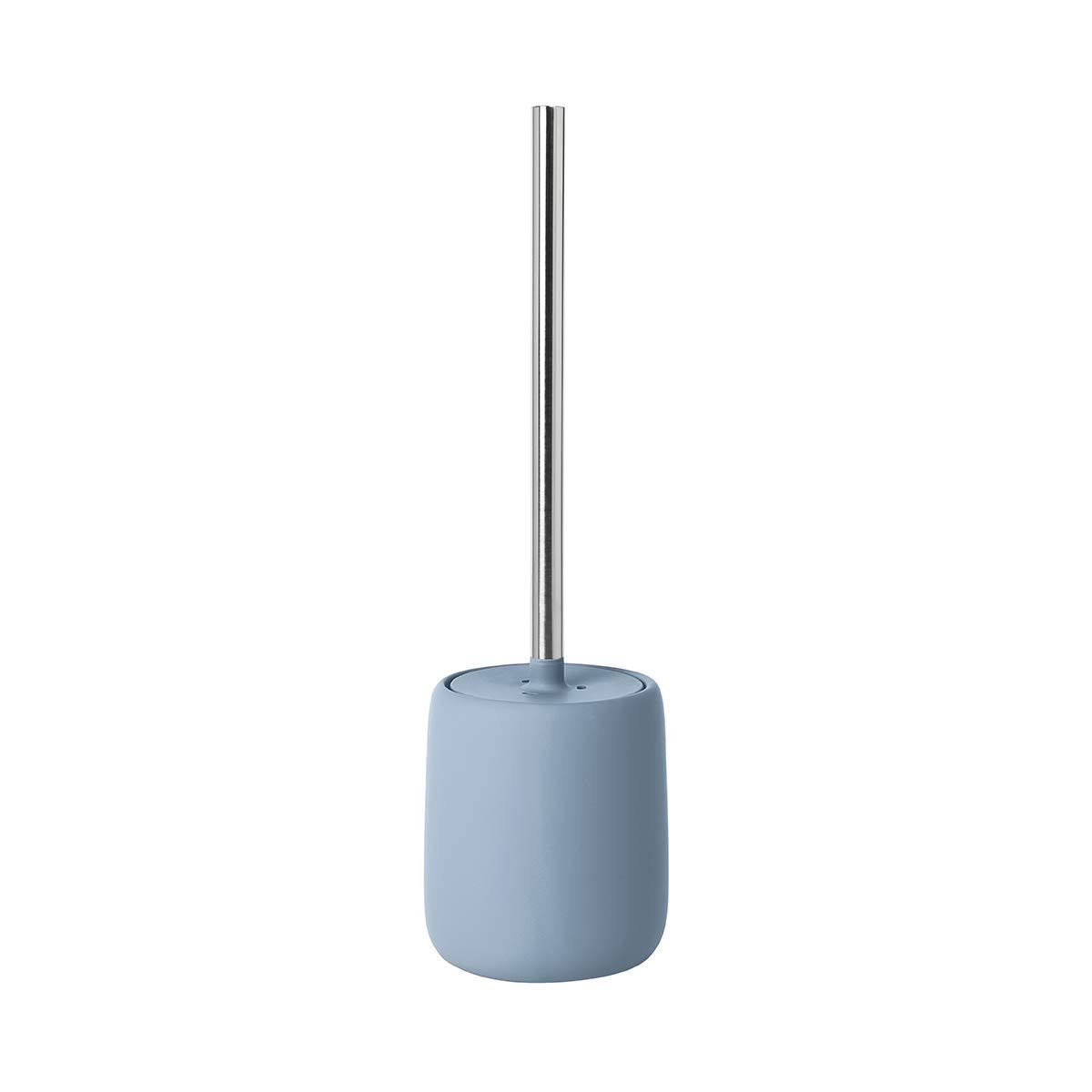Toilet Brush S29981