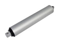 3 inch 33 lbs Linear Actuator M51658