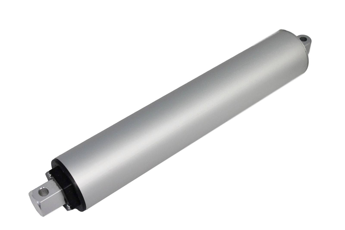 3 inch 33 lbs Linear Actuator M51658
