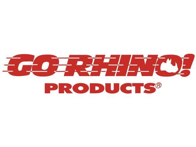 Brackets for OE Xtreme Cab Length SideSteps J667202