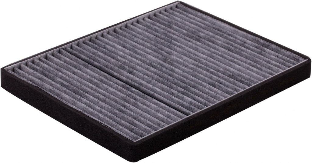 Cabin Air Filter S292