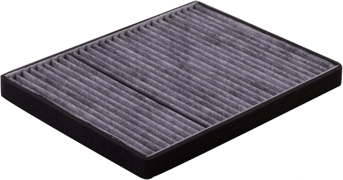 Cabin Air Filter S292