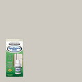Almond Gloss Appliance Touch-Up 0.6 oz 6 Pack G111