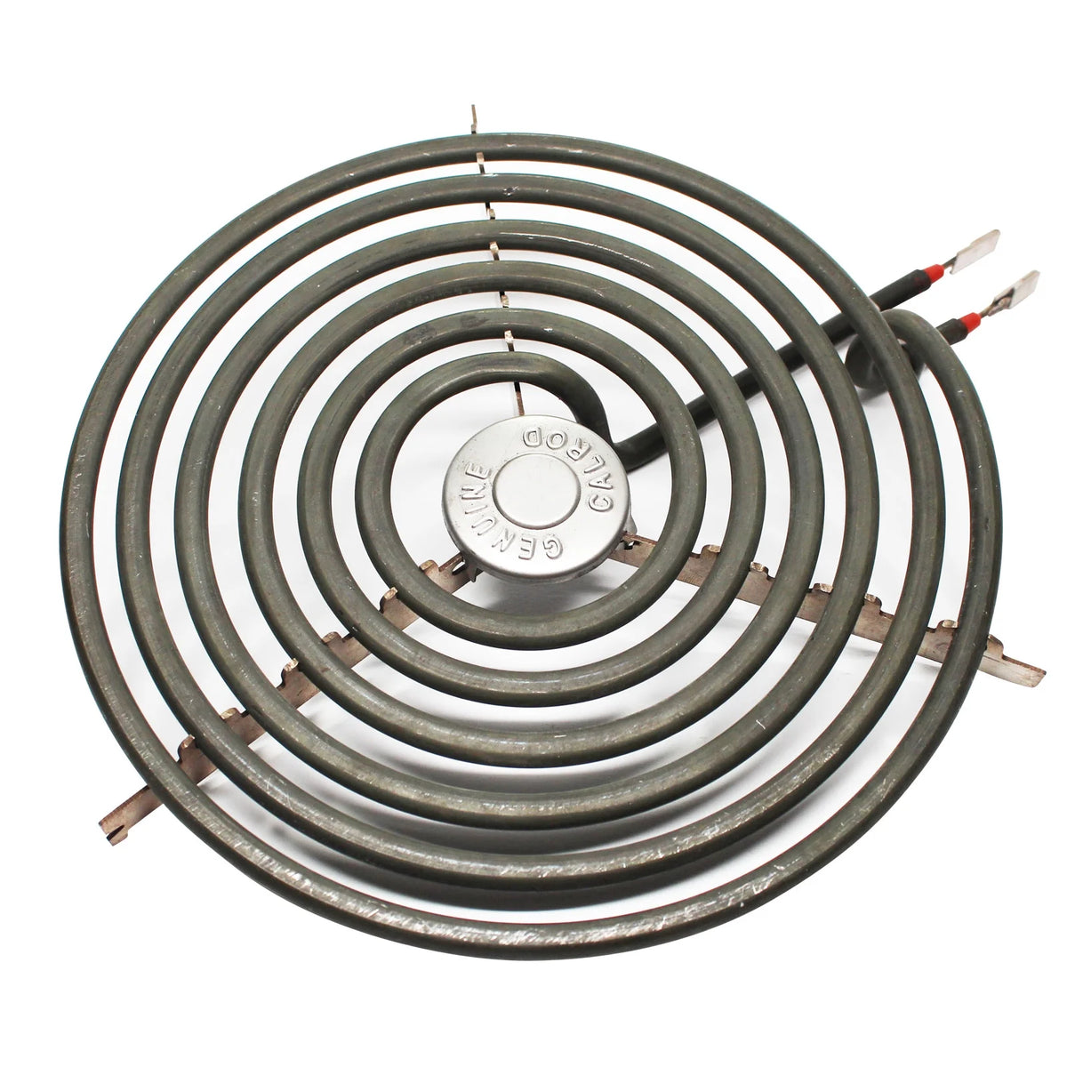 8 inch 6 Turns Surface Burner Element for Range Stove Cooktop T629850